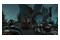 DOOM The Dark Ages Edycja Standardowa Xbox (Series X)