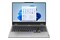 Laptop Lenovo LOQ 15 15.6" Intel Core i5 13450HX Nvidia GeForce RTX 5060 32GB 1TB SSD Windows 11 Home srebrny