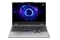 Laptop Lenovo LOQ 15 15.6" Intel Core i5 13450HX Nvidia GeForce RTX 5060 32GB 1TB SSD Windows 11 Home srebrny