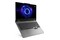 Laptop Lenovo LOQ 15 15.6" Intel Core i5 13450HX Nvidia GeForce RTX 5060 32GB 1TB SSD Windows 11 Home srebrny