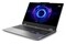 Laptop Lenovo LOQ 15 15.6" Intel Core i5 13450HX Nvidia GeForce RTX 5060 32GB 1TB SSD Windows 11 Home srebrny