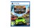 Matchbox Driving Adventures PlayStation 5