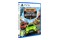 Matchbox Driving Adventures PlayStation 5