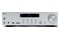 Amplituner 2.0 Aiwa AMU-120BT srebrny