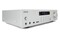 Amplituner 2.0 Aiwa AMU-120BT srebrny