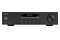 Amplituner 2.0 Aiwa AMR-200DAB/BK czarny