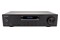Amplituner 2.0 Aiwa AMR-200DAB/BK czarny