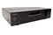 Amplituner 2.0 Aiwa AMR-200DAB/BK czarny