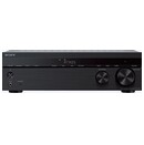 Amplituner 7.2 Sony STR-DH790 czarny