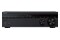 Amplituner 7.2 Sony STR-DH790 czarny