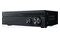 Amplituner 7.2 Sony STR-DH790 czarny