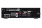 Amplituner 7.2 Sony STR-DH790 czarny
