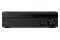 Amplituner 5.2 Sony STR-DH590 czarny