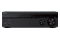 Amplituner 5.2 Sony STR-DH590 czarny