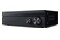 Amplituner 5.2 Sony STR-DH590 czarny