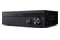 Amplituner 5.2 Sony STR-DH590 czarny