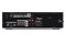 Amplituner 5.2 Sony STR-DH590 czarny
