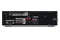 Amplituner 5.2 Sony STR-DH590 czarny