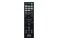 Amplituner 5.2 Sony STR-DH590 czarny