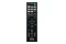 Amplituner 5.2 Sony STR-DH590 czarny