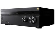 Amplituner 7.1 Sony TA-AN1000 czarny