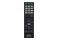 Amplituner 7.1 Sony TA-AN1000 czarny