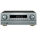 Amplituner 5.1 AKAI AS500RA-750B srebrny
