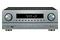 Amplituner 5.1 AKAI AS500RA-750B srebrny