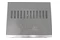 Amplituner 5.1 AKAI AS500RA-750B srebrny