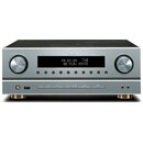 Amplituner 5.1 AKAI AS005RA-750B srebrny