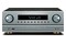 Amplituner 5.1 AKAI AS005RA-750B srebrny