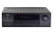 Amplituner 5.1 AKAI AS110RA-320 czarny