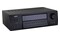 Amplituner 5.1 AKAI AS110RA-320 czarny