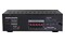 Amplituner 5.1 AKAI AS110RA-320 czarny