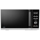 Kuchenka mikrofalowa TOSHIBA MW3AC26SFWH