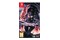 Terminator 2D No Fate Edycja Premierowa Nintendo Switch