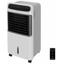 Klimator Cecotec 6500 EnergySilence Puretech