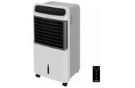 Klimator Cecotec 6500 EnergySilence Puretech