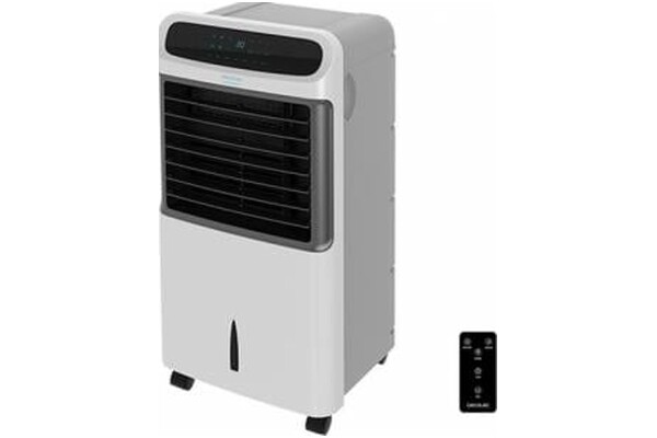Klimator Cecotec 6500 EnergySilence Puretech