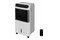 Klimator Cecotec 6500 EnergySilence Puretech