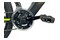 Rower elektryczny Esperia E960 , męski