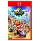 Mario Kart World (NS2) Nintendo Switch