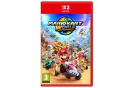 Mario Kart World (NS2) Nintendo Switch