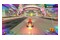 Mario Kart World (NS2) Nintendo Switch