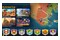Mario Kart World (NS2) Nintendo Switch