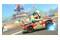 Mario Kart World (NS2) Nintendo Switch