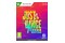 Just Dance Edycja 2024 Edition Xbox (Series X)