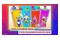 Just Dance Edycja 2024 Edition Xbox (Series X)