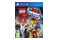 Lego Przygoda 2 PlayStation 4