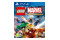 LEGO Marvel Super Heroes PlayStation 4